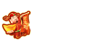 Logo Blibli Tiket
