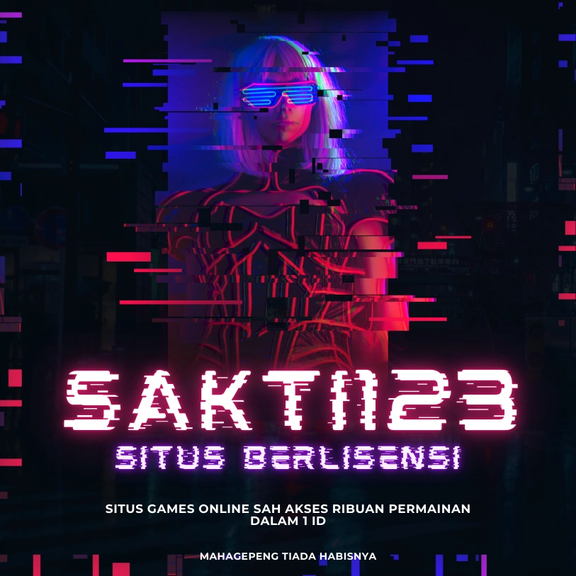 BANDAR SLOT ONLINE DAN SITUS TOTO TERKEMUKA DI INDONESIA